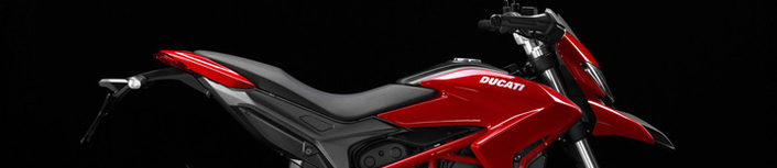 ducati-hypermotard-821
